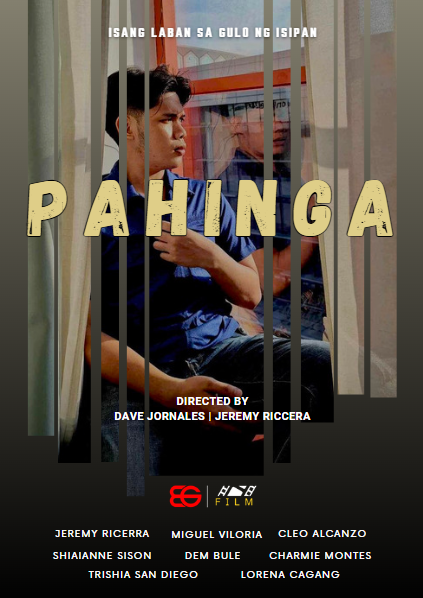 Movie Poster Picture