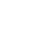 Arrow Up Button