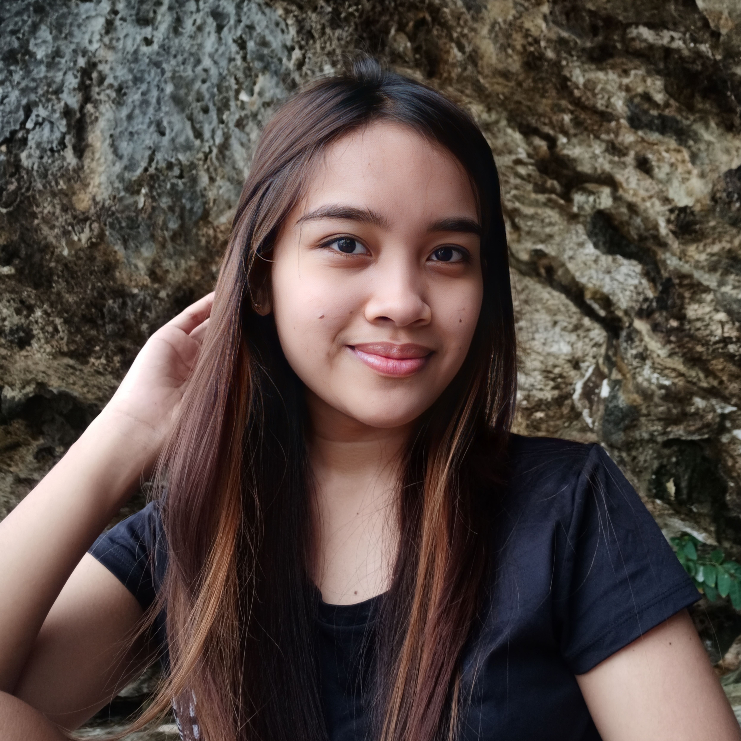 L.Cagang