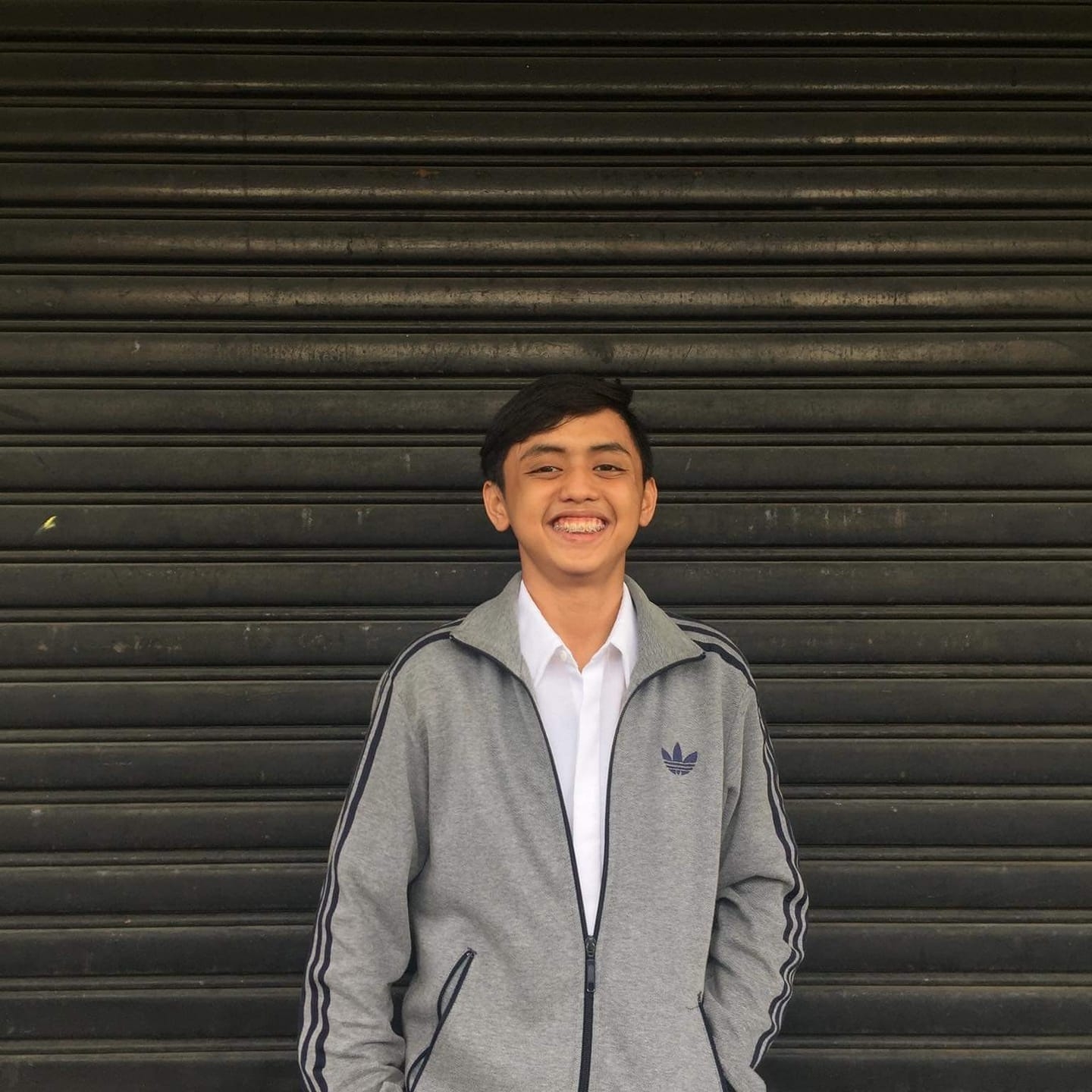 D.Bule
