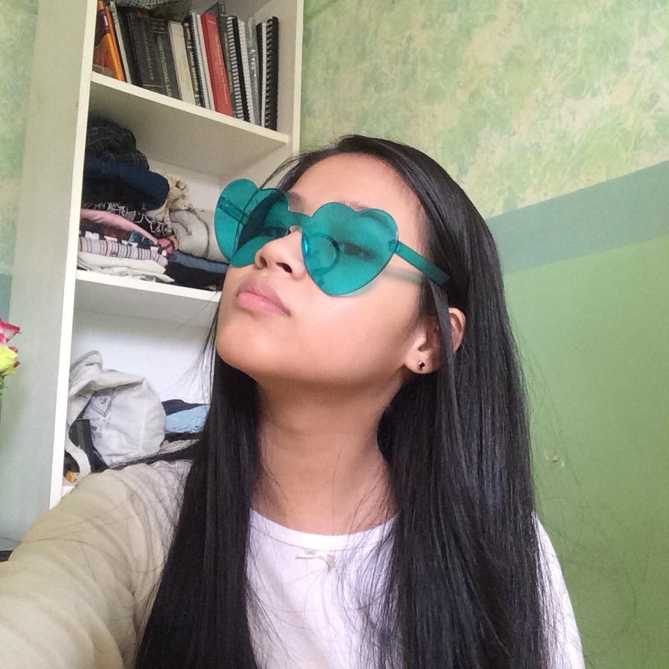 J.Caballes