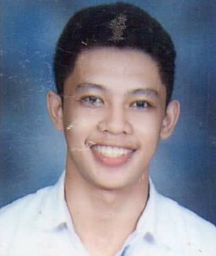 C.Montero