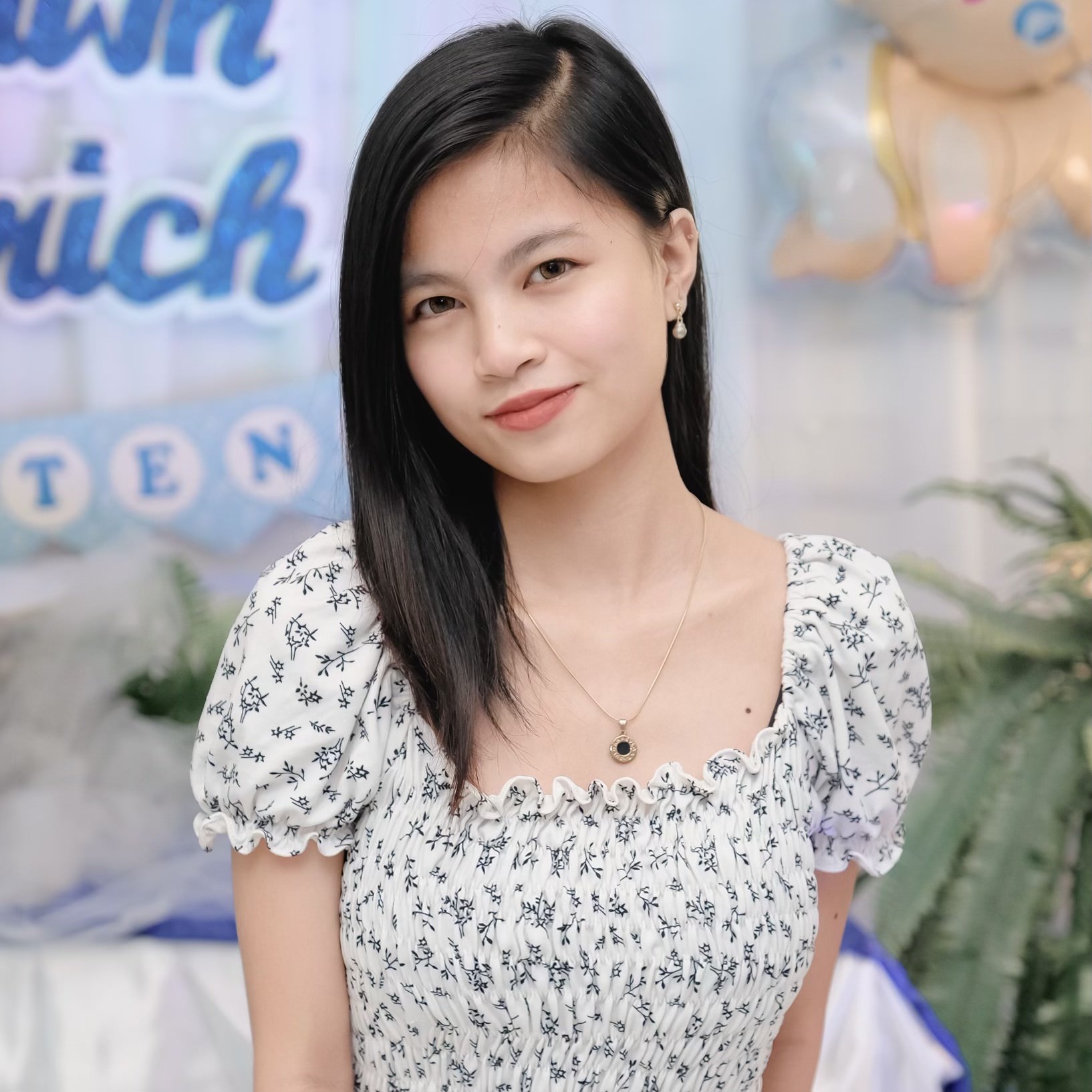 S.Sison