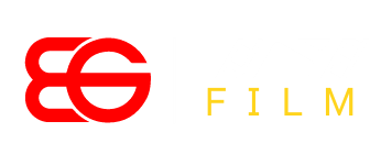 BG FILM Logo